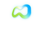 Travelverse.global