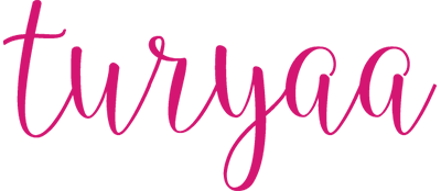 turyaa-footer-logo-new
